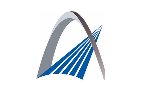 mtpnet-logo