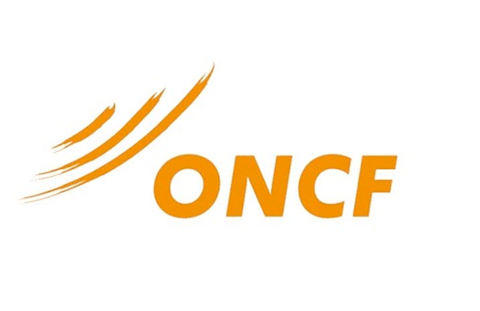 oncf-logo